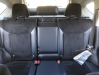 Honda CR-V  2.2 i-DTEC 