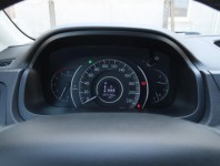 Honda CR-V  2.2 i-DTEC 