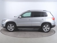 Volkswagen Tiguan  2.0 TDI 