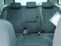 Volkswagen Tiguan  2.0 TDI 