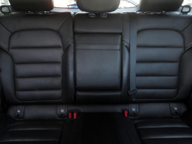 Renault Koleos  2.0 dCi Initiale Paris