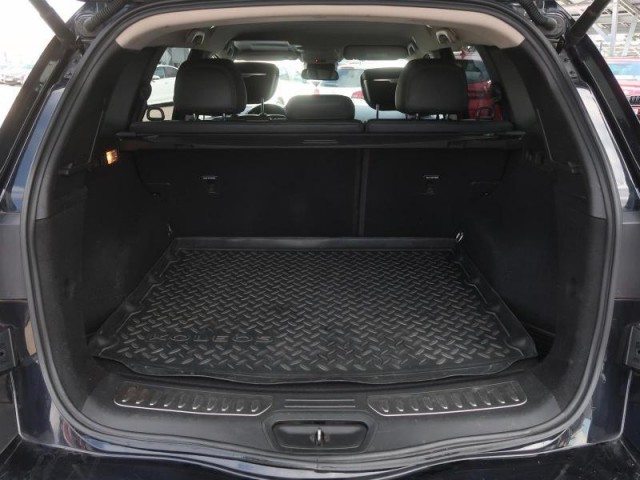 Renault Koleos  2.0 dCi Initiale Paris