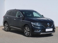 Renault Koleos  2.0 dCi Initiale Paris