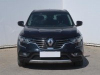 Renault Koleos  2.0 dCi Initiale Paris
