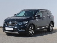 Renault Koleos  2.0 dCi Initiale Paris