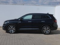 Renault Koleos  2.0 dCi Initiale Paris