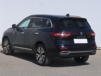Renault Koleos  2.0 dCi Initiale Paris