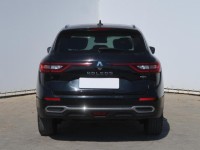 Renault Koleos  2.0 dCi Initiale Paris