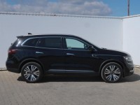 Renault Koleos  2.0 dCi Initiale Paris