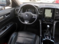 Renault Koleos  2.0 dCi Initiale Paris