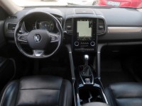 Renault Koleos  2.0 dCi Initiale Paris