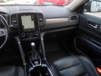 Renault Koleos  2.0 dCi Initiale Paris