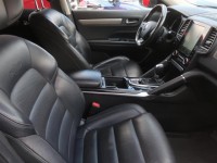 Renault Koleos  2.0 dCi Initiale Paris