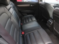 Renault Koleos  2.0 dCi Initiale Paris