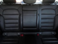 Renault Koleos  2.0 dCi Initiale Paris