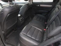 Renault Koleos  2.0 dCi Initiale Paris