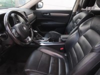 Renault Koleos  2.0 dCi Initiale Paris