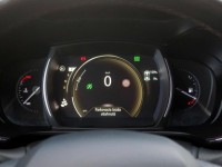 Renault Koleos  2.0 dCi Initiale Paris