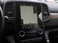 Renault Koleos  2.0 dCi Initiale Paris