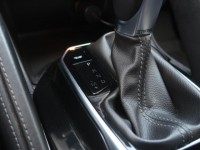 Renault Koleos  2.0 dCi Initiale Paris