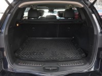 Renault Koleos  2.0 dCi Initiale Paris