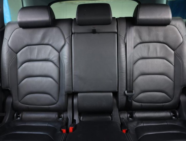 Škoda Kodiaq  2.0 TDI Style