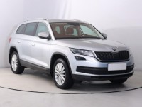 Škoda Kodiaq  2.0 TDI Style
