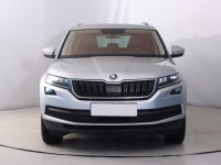 Škoda Kodiaq  2.0 TDI Style