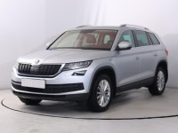 Škoda Kodiaq  2.0 TDI Style
