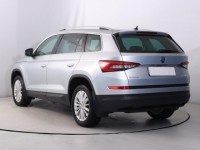 Škoda Kodiaq  2.0 TDI Style