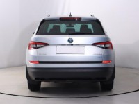 Škoda Kodiaq  2.0 TDI Style