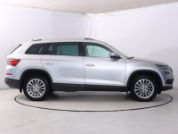 Škoda Kodiaq  2.0 TDI Style
