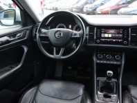 Škoda Kodiaq  2.0 TDI Style