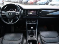 Škoda Kodiaq  2.0 TDI Style