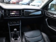 Škoda Kodiaq  2.0 TDI Style