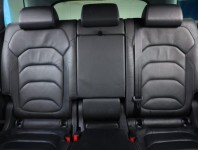 Škoda Kodiaq  2.0 TDI Style