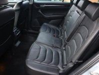 Škoda Kodiaq  2.0 TDI Style