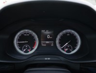 Škoda Kodiaq  2.0 TDI Style