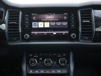 Škoda Kodiaq  2.0 TDI Style