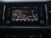 Škoda Kodiaq  2.0 TDI Style