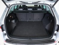 Škoda Kodiaq  2.0 TDI Style