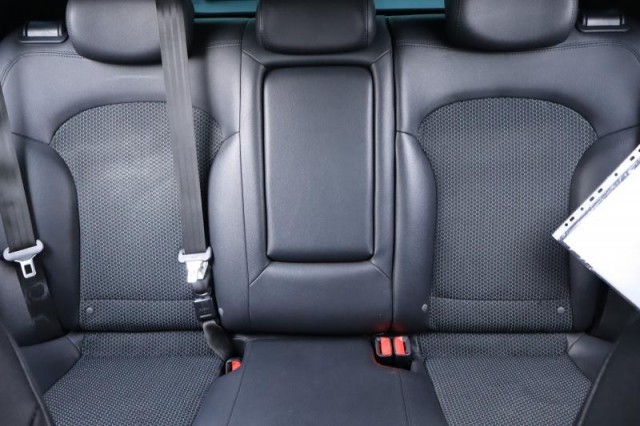 Hyundai ix35  1.7 CRDi 