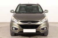 Hyundai ix35  1.7 CRDi 