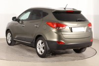 Hyundai ix35  1.7 CRDi 