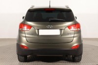 Hyundai ix35  1.7 CRDi 