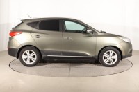 Hyundai ix35  1.7 CRDi 