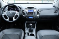 Hyundai ix35  1.7 CRDi 