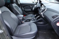 Hyundai ix35  1.7 CRDi 