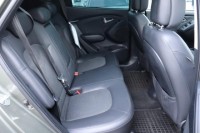 Hyundai ix35  1.7 CRDi 