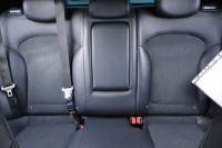 Hyundai ix35  1.7 CRDi 